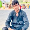 saqlainali398