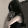 kimruhi27