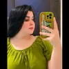 user2063802176218