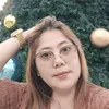 auroraluzlazaro8