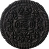 CEO of Oreo