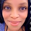 thepositivequeendom
