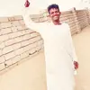 user35712531156160
