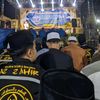 iduun_makkkk