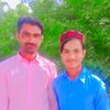 ali.muhmmad.malik