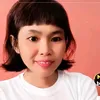nguyenthioanh2022