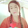 muoimuoi123678