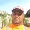 user6625203461670