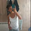 nessa_.2709