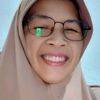 nizamkaisang
