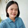 user6812581054224