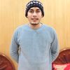 dilrubahussain917