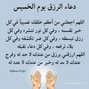 user9767296004077