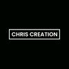 chriscreat1on