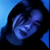 stay_143.stray.ki