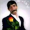 casalotul_01