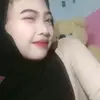 na_ajaaaa