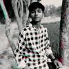miraj.lrtt