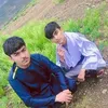 faridullahkhan789