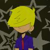 eddsworld4life3