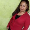 judith.muoz862