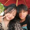 penjahat1.4