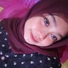 syahraeni051