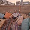 shehab__walid