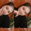 dwiirayy07