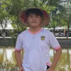 vthvuong