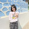 kyalzinhtet72