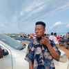 muniru97