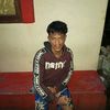 473pganteng12345