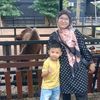 susanti_aqil