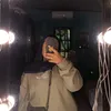 ra.xcrol