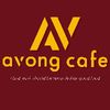 TheAvongCafe | RasaPremium