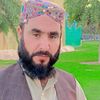 samandur.khan3
