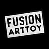 Fusion ArtToy
