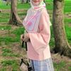 z_riena