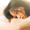 Trạm♡Cảm♡Xúc....😞😞😞