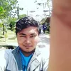 bimaadrianto4