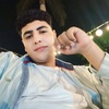 mazen_ashraf150