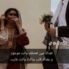user13020269560