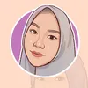 Asmr Utii