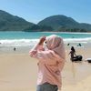 ulvita_ariskia