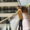 yimkung