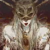 mage_soff