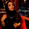 heba.elbaghdadi