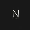 brand_manager_laraa