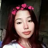 jopay535